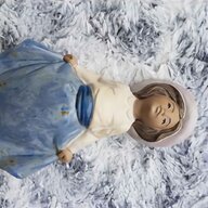blow up doll for sale