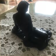 buddha figurines for sale