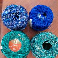 anchor crochet cotton for sale