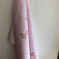 laura ashley pink fabric for sale