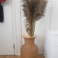 large floor vase for sale