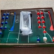 subbuteo express for sale