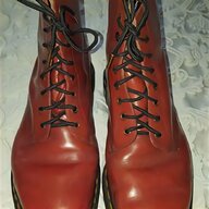 doc martin boots for sale