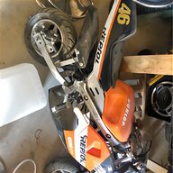 razor pocket mod electric scooter for sale