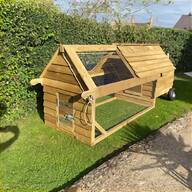 hen houses chicken coops for sale