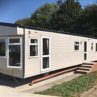 2 bedroom static caravan for sale for sale