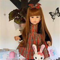 ooak dolls for sale