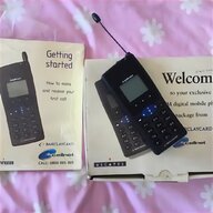 old landline phones for sale
