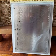 lace templates for sale
