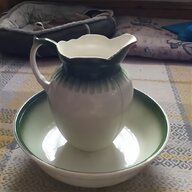 wash basin jug for sale