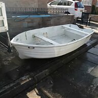dinghy boat for sale