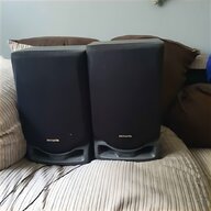 boston speakers for sale