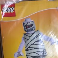 lego ninjago costume for sale