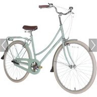 bobbin bikes for sale