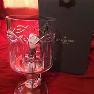 waterford crystal for sale