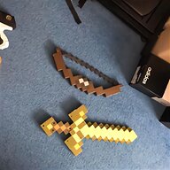 lego sword for sale