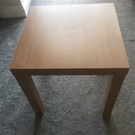 small coffee tables for sale