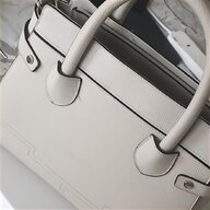 primark clutch bag for sale