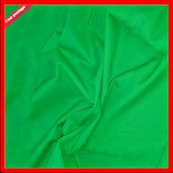 green screen for sale for sale