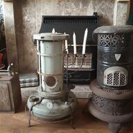 kerosene stove for sale
