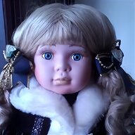 rosy doll for sale