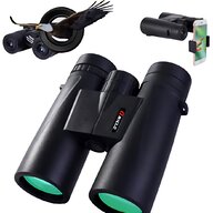 bird watching binoculars for sale