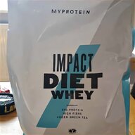 whey protein powder 5kg for sale