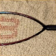 racketball rackets for sale