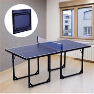 mini ping pong table for sale
