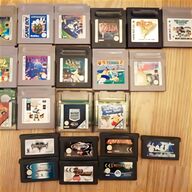 gameboy games for sale
