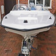 speedboat cover for sale