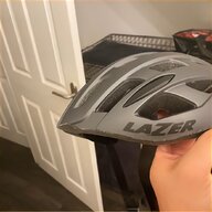 lazer helmets for sale
