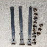 lift hinges for sale