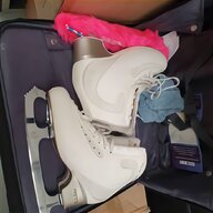 usd skates for sale