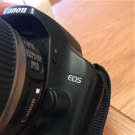 canon 450d for sale
