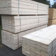 pine sheet for sale