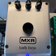 talkbox for sale