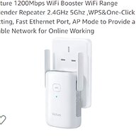 wifi booster for sale