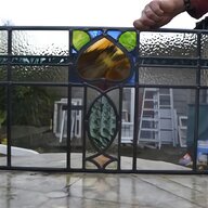 stained glass windows for sale
