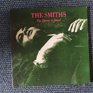 smiths lp for sale