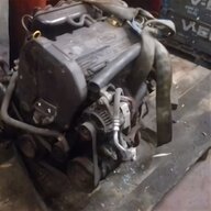 duratec engine 1 8 petrol for sale