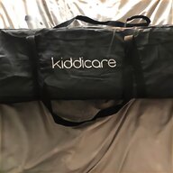 kiddicare for sale