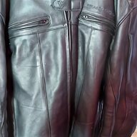 brando jacket for sale
