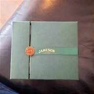 jameson whisky mirror for sale