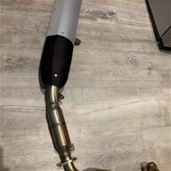 mt 07 exhaust for sale