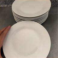 tulip plates for sale for sale