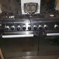 white gas stove for sale