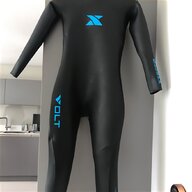 xterra wetsuit for sale