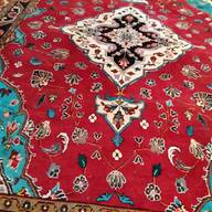 persian style rugs for sale
