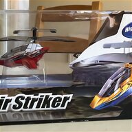 miniature helicopters for sale